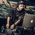See how Naeleck uses Akai Professional APC40