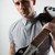 See how Mike Lewis uses Blackstar Artist 30 Guitar Amplifier