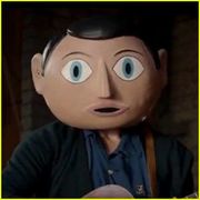 frank sidebottom