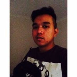 jherome_rivera_vi