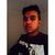 jherome_rivera_vi