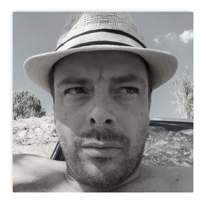 nicolux83