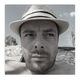nicolux83