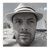 nicolux83