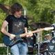 matthew_powell