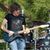 matthew_powell