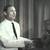 See how Renato Carosone uses Petrof Upright Piano