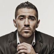 Bushido