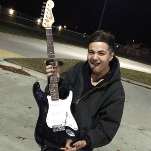 tiernan_ad