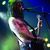 See how Terji Skibenaes uses Ibanez XPT707FX