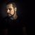 See how Wrechiski uses Cakewalk Z3TA+ 2 Software Synth