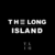 djthelongisland
