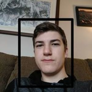 luka_malatestinic