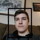 luka_malatestinic