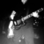 timwatson77