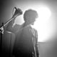 Brad Kavanagh