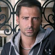 Diego Miranda