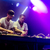 See how Cosmic Gate uses Pioneer HDJ-1000 Limited Edition