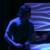 casey_flitsch