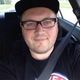 flavius_herlo