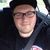 flavius_herlo