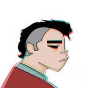 bernardo_cardoso