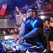 Carnage