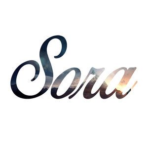 sora