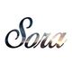 sora