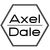 axeldale