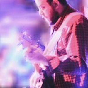 arthur_mastropietro