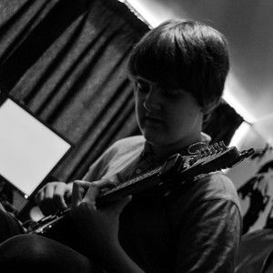 sam_lunn