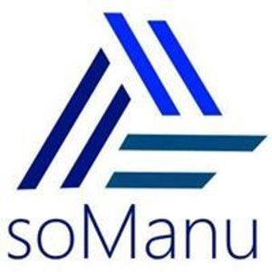 somanu