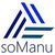somanu