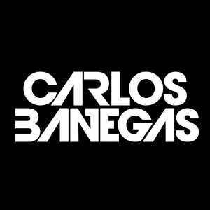 carlosfbanegas