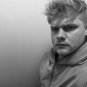 lukas_holkenbrink