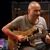 See how Serge Teyssot-Gay uses Danelectro '57