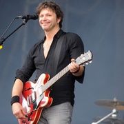 Bertrand Cantat