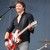 Bertrand Cantat uses Dunlop Tortex Standard 0.73mm Guitar Picks