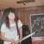 See how Denis Barthe uses B.C. Rich Warlock NJ Series