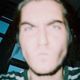 alp_demir
