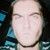 alp_demir