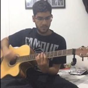 caio_cesar