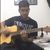 caio_cesar