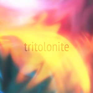 tritolo