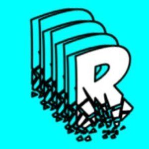 rookiesguitars
