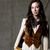 See how Lera Lynn uses Danelectro DM 10