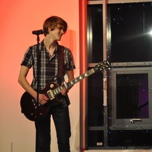bradleyjohnallen11