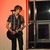 bradleyjohnallen11