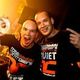 Noisecontrollers